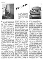 giornale/RML0034185/1936/unico/00000012
