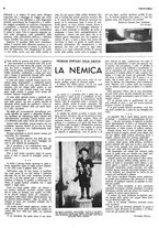 giornale/RML0034185/1936/unico/00000013
