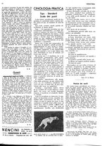 giornale/RML0034185/1936/unico/00000015