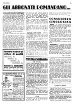 giornale/RML0034185/1936/unico/00000016