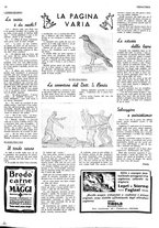 giornale/RML0034185/1936/unico/00000017
