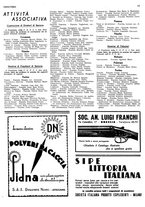giornale/RML0034185/1936/unico/00000018