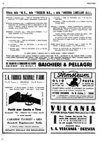 giornale/RML0034185/1936/unico/00000019
