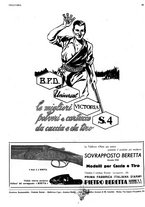 giornale/RML0034185/1936/unico/00000020