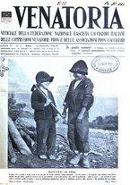 giornale/RML0034185/1936/unico/00000021