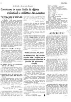 giornale/RML0034185/1936/unico/00000023