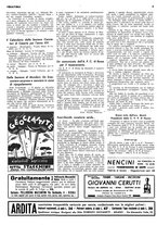 giornale/RML0034185/1936/unico/00000026