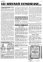 giornale/RML0034185/1936/unico/00000034