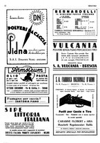 giornale/RML0034185/1936/unico/00000035