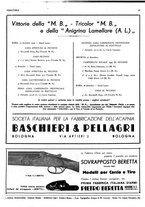 giornale/RML0034185/1936/unico/00000036