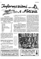 giornale/RML0034185/1936/unico/00000041