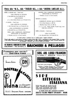 giornale/RML0034185/1936/unico/00000051