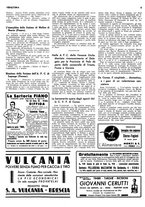 giornale/RML0034185/1936/unico/00000058