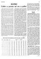 giornale/RML0034185/1936/unico/00000062