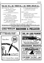 giornale/RML0034185/1936/unico/00000067