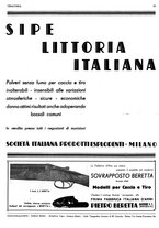 giornale/RML0034185/1936/unico/00000068