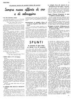 giornale/RML0034185/1936/unico/00000070