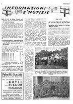 giornale/RML0034185/1936/unico/00000073