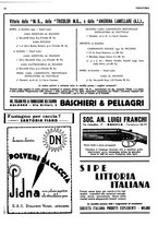 giornale/RML0034185/1936/unico/00000083