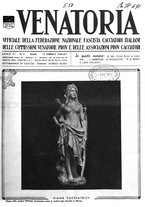 giornale/RML0034185/1936/unico/00000085