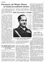 giornale/RML0034185/1936/unico/00000086