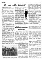 giornale/RML0034185/1936/unico/00000088