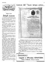 giornale/RML0034185/1936/unico/00000090