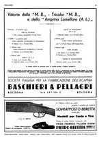 giornale/RML0034185/1936/unico/00000100