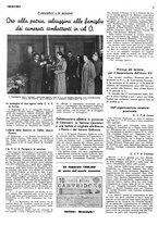 giornale/RML0034185/1936/unico/00000102