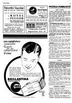 giornale/RML0034185/1936/unico/00000106