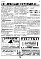 giornale/RML0034185/1936/unico/00000114