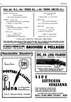 giornale/RML0034185/1936/unico/00000115