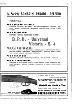 giornale/RML0034185/1936/unico/00000116