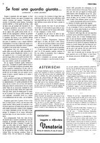 giornale/RML0034185/1936/unico/00000119