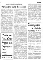 giornale/RML0034185/1936/unico/00000121