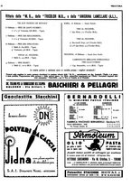 giornale/RML0034185/1936/unico/00000131