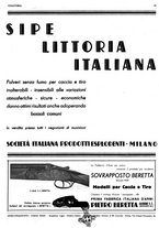 giornale/RML0034185/1936/unico/00000132