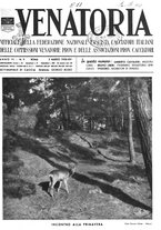 giornale/RML0034185/1936/unico/00000133