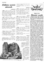 giornale/RML0034185/1936/unico/00000136