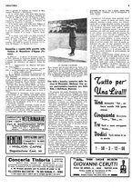 giornale/RML0034185/1936/unico/00000138