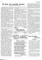 giornale/RML0034185/1936/unico/00000139