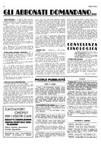 giornale/RML0034185/1936/unico/00000145