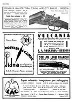 giornale/RML0034185/1936/unico/00000146