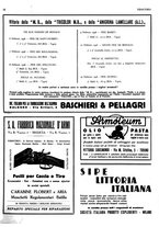 giornale/RML0034185/1936/unico/00000147