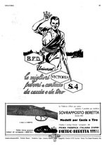 giornale/RML0034185/1936/unico/00000148