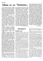 giornale/RML0034185/1936/unico/00000150