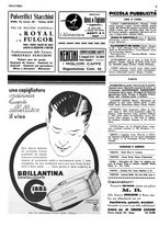 giornale/RML0034185/1936/unico/00000154