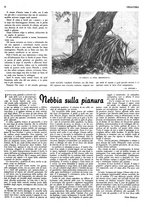 giornale/RML0034185/1936/unico/00000157