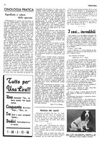 giornale/RML0034185/1936/unico/00000159