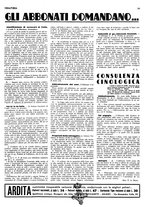 giornale/RML0034185/1936/unico/00000162